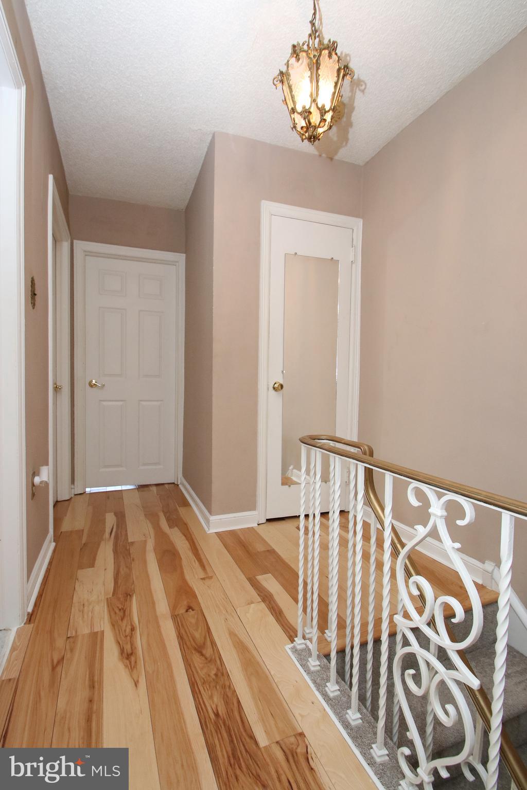 PHILADELPHIA (SOUTH) - Residential