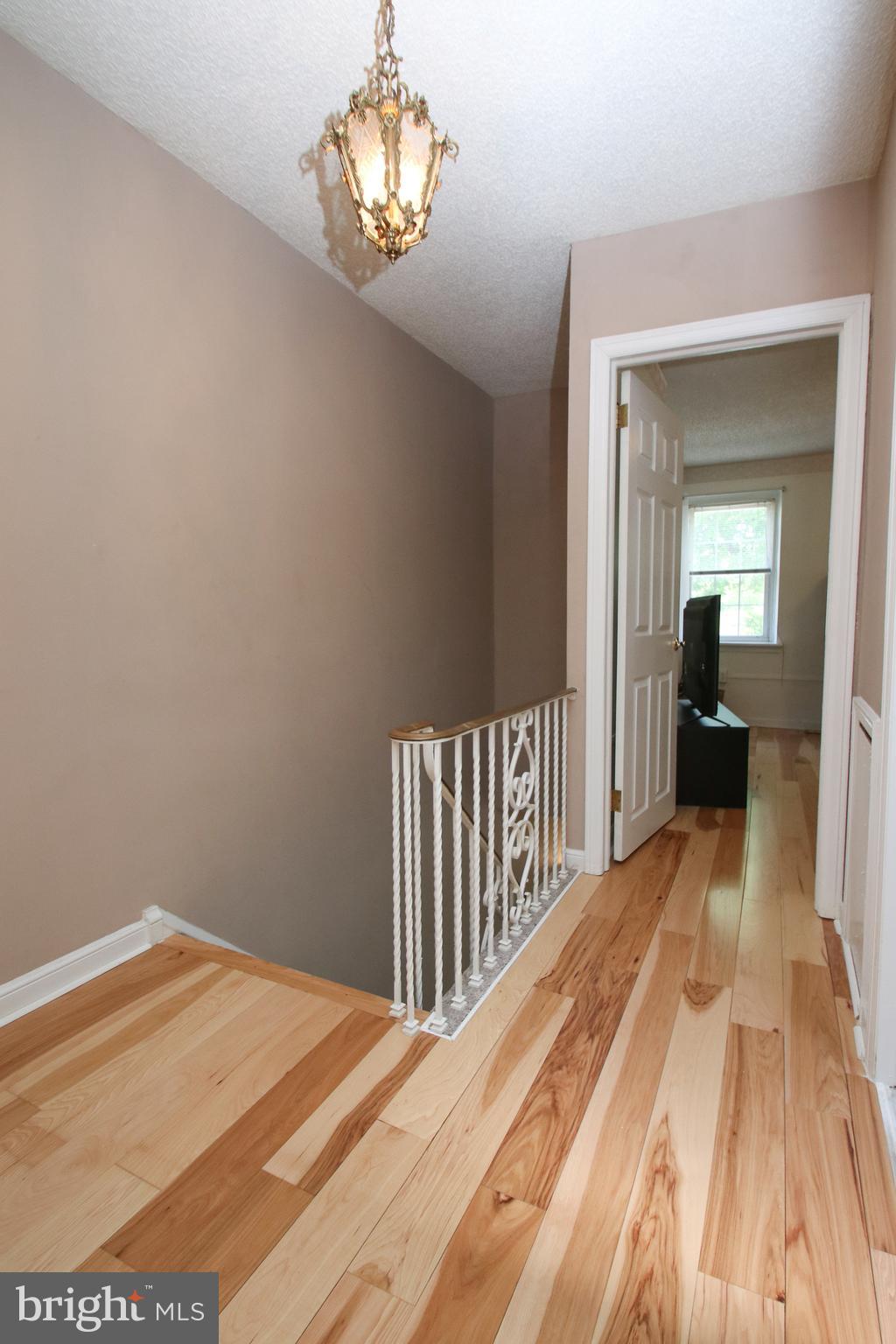 PHILADELPHIA (SOUTH) - Residential