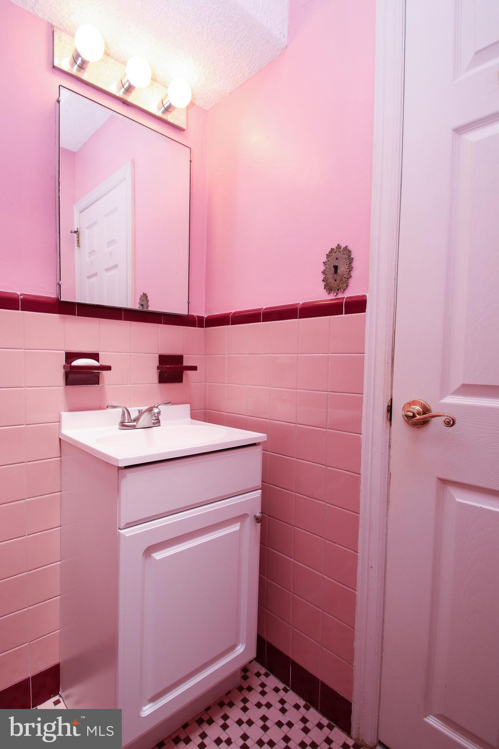 PHILADELPHIA (SOUTH) - Residential