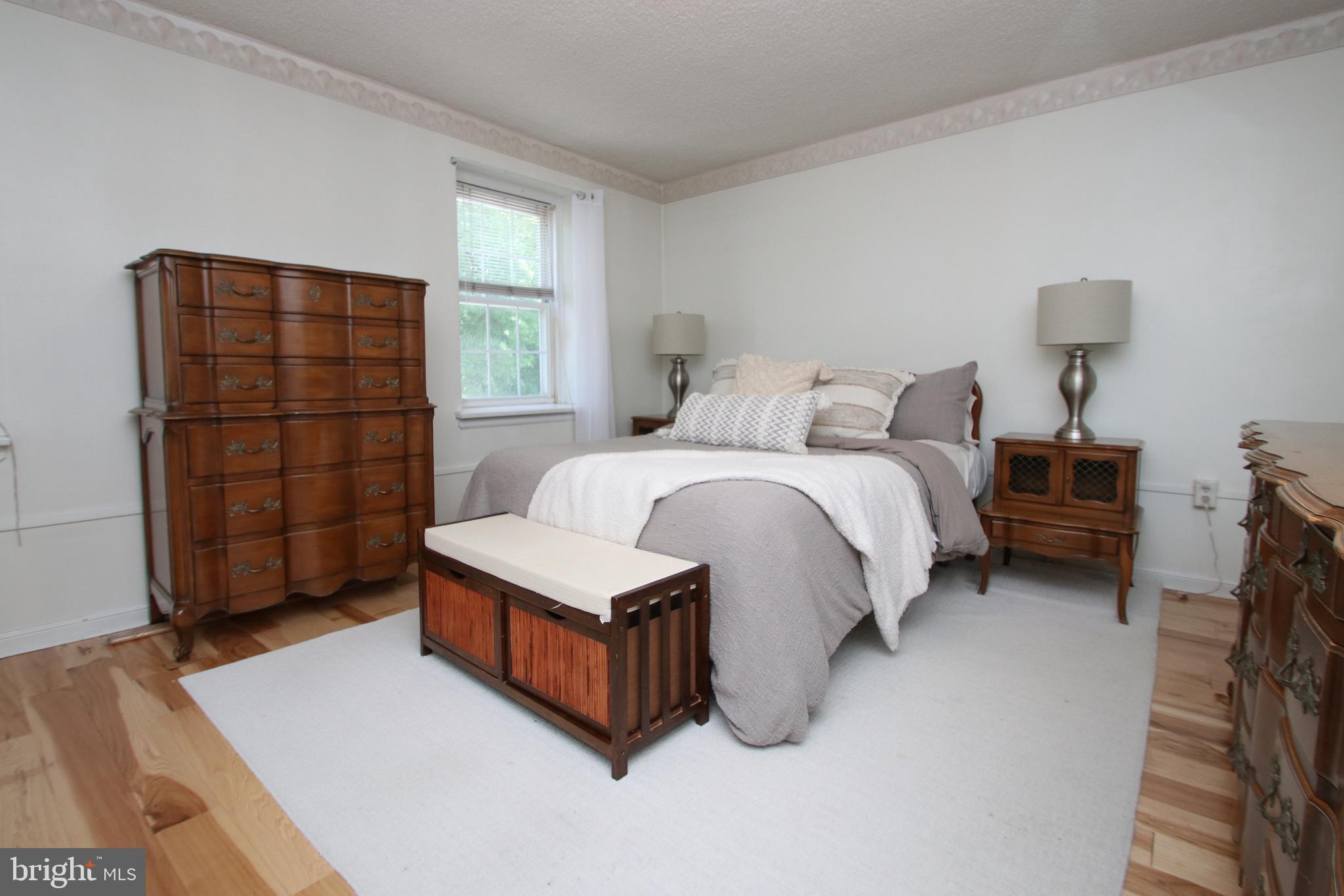 PHILADELPHIA (SOUTH) - Residential
