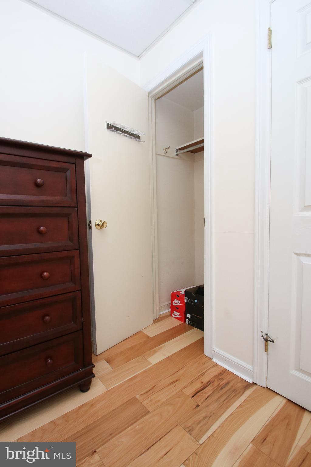 PHILADELPHIA (SOUTH) - Residential