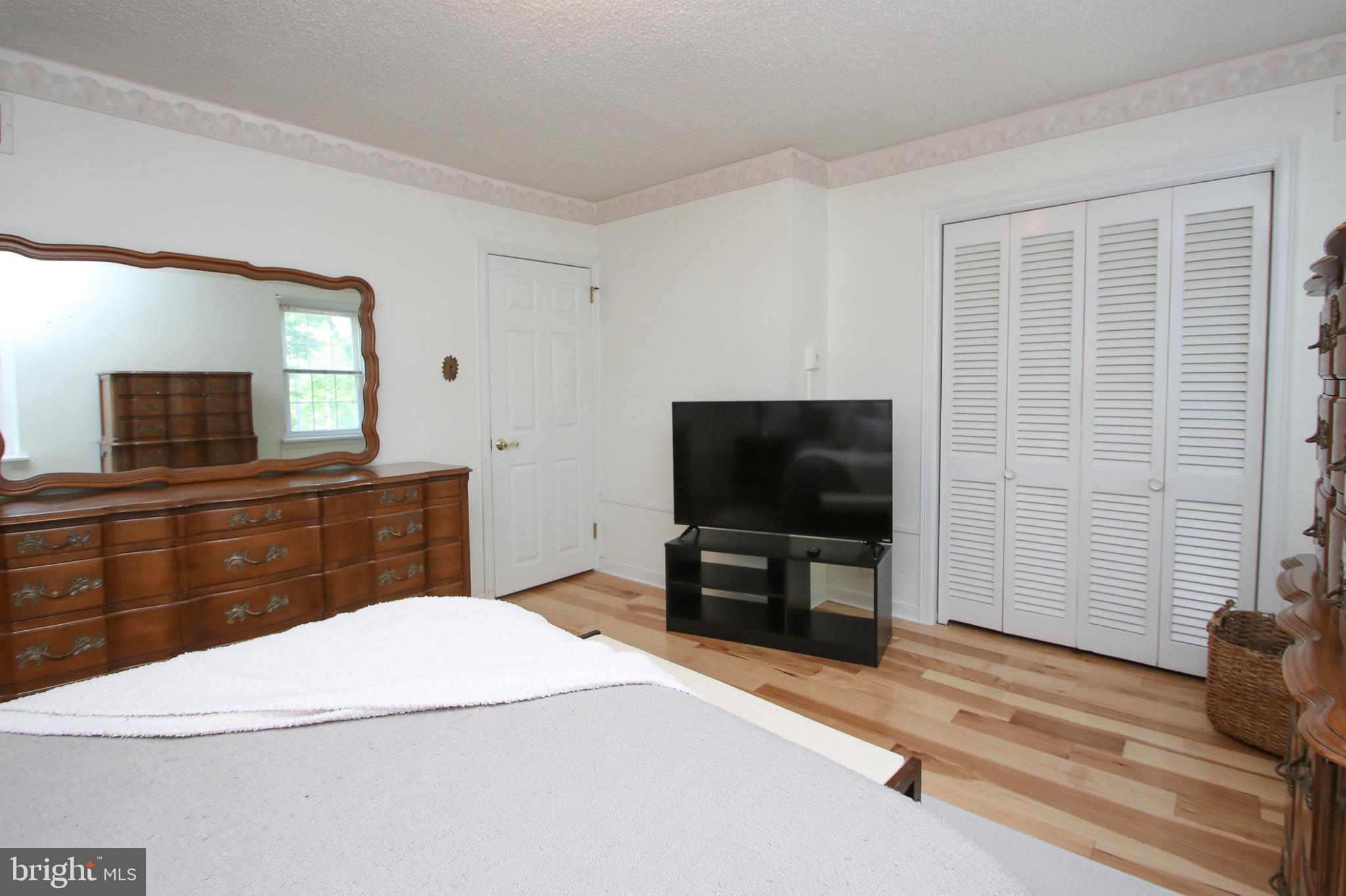 PHILADELPHIA (SOUTH) - Residential