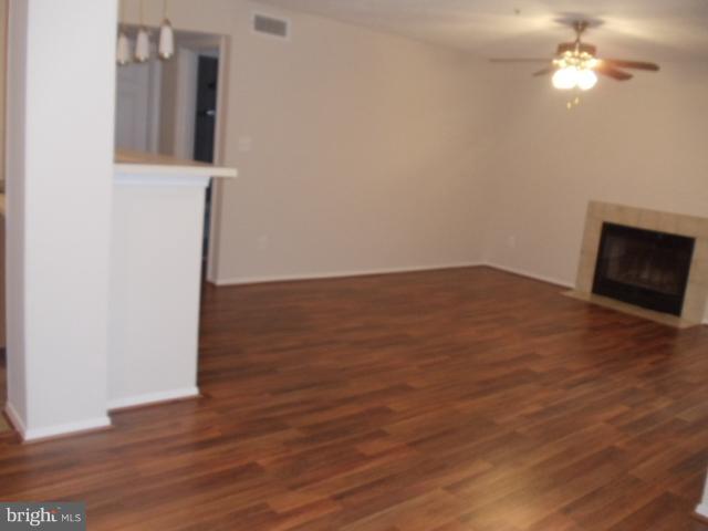 LORDS LANDING VILLAGE - Residential Lease