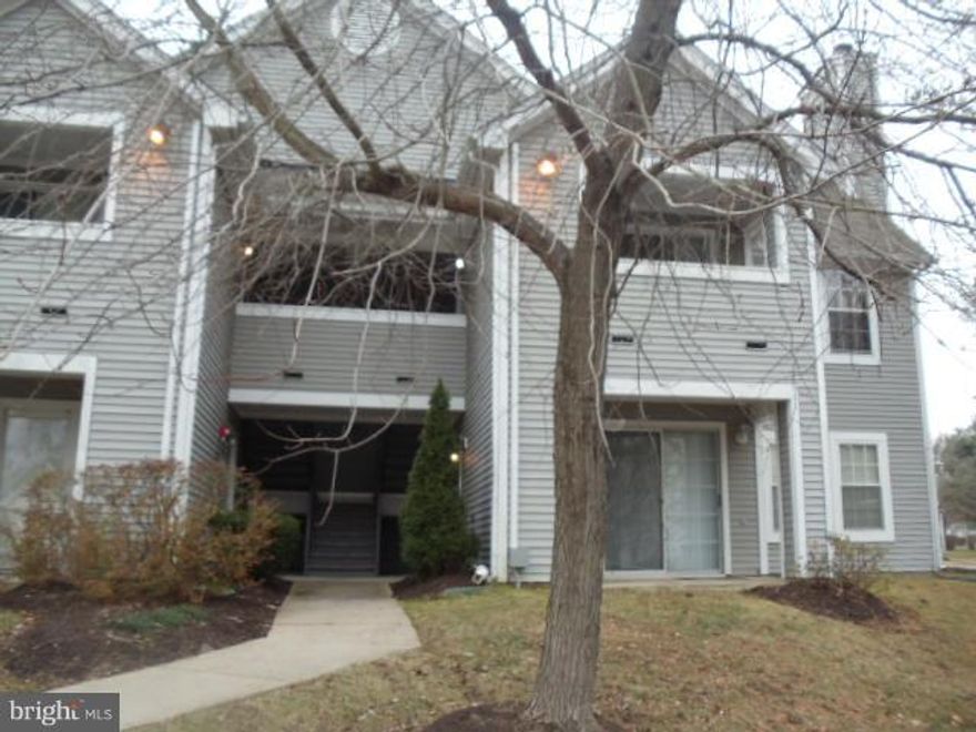 Beautiful condo with updated baths, flooring, and freshly painted. Section 8 Accepted.  No cats. 2 year plus leases only. Income requirement $4200 per month, credit score must be 575 or better. All Applicants: If approved the security deposit is due within 3 days of acceptance to hold the unit.