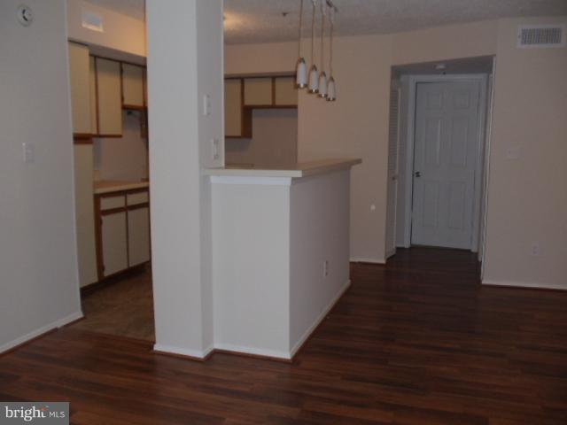 LORDS LANDING VILLAGE - Residential Lease