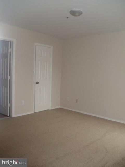 LORDS LANDING VILLAGE - Residential Lease