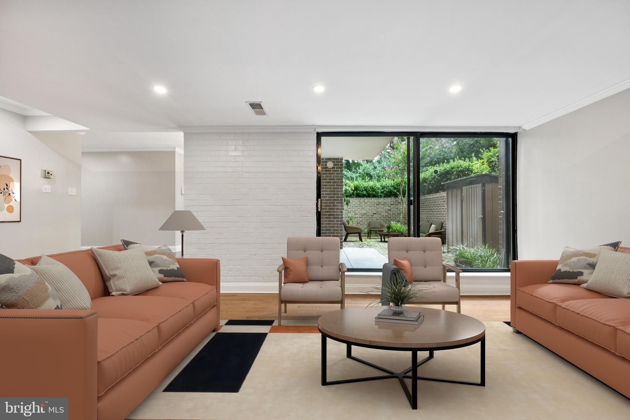 2016 COLERIDGE DRIVE 24-102