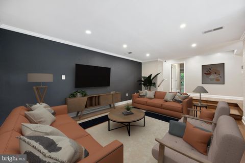 2016 COLERIDGE DRIVE 24-102 SILVER SPRING MD 20902