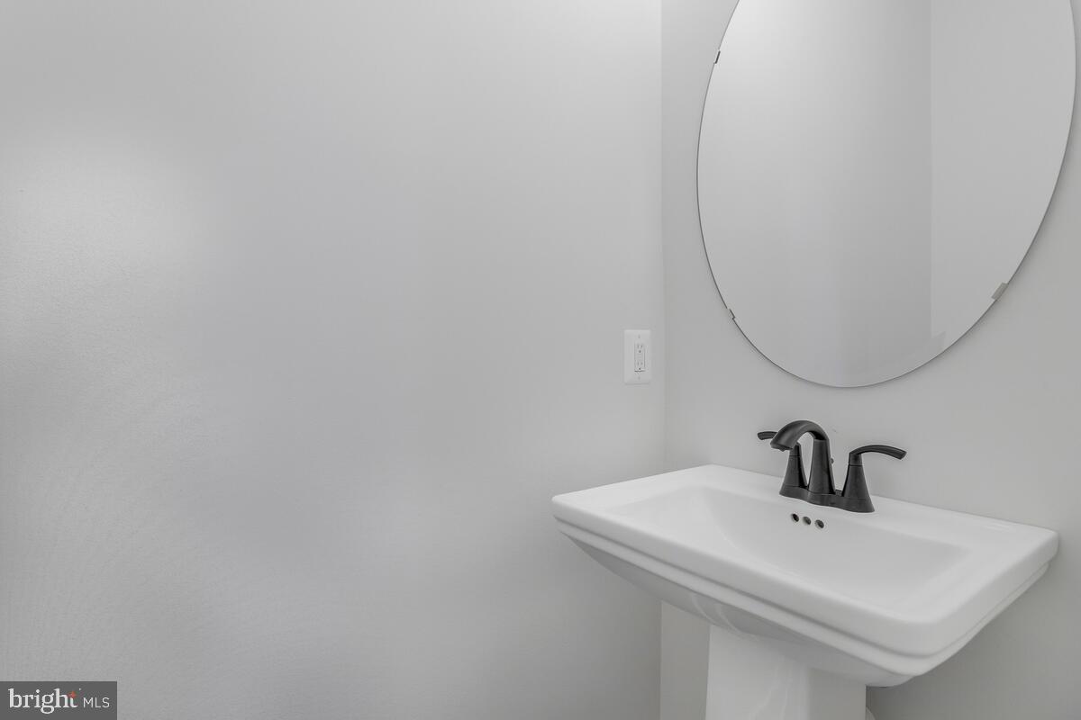 THE WOODS OF RUE PURCHASE - Residential