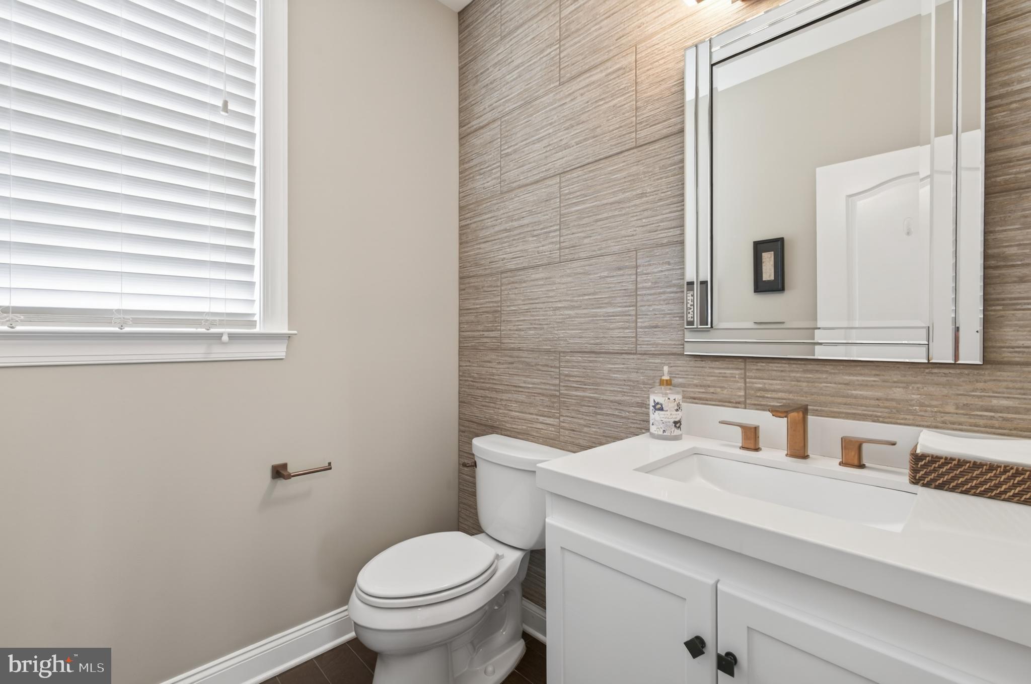 LISETER - Residential