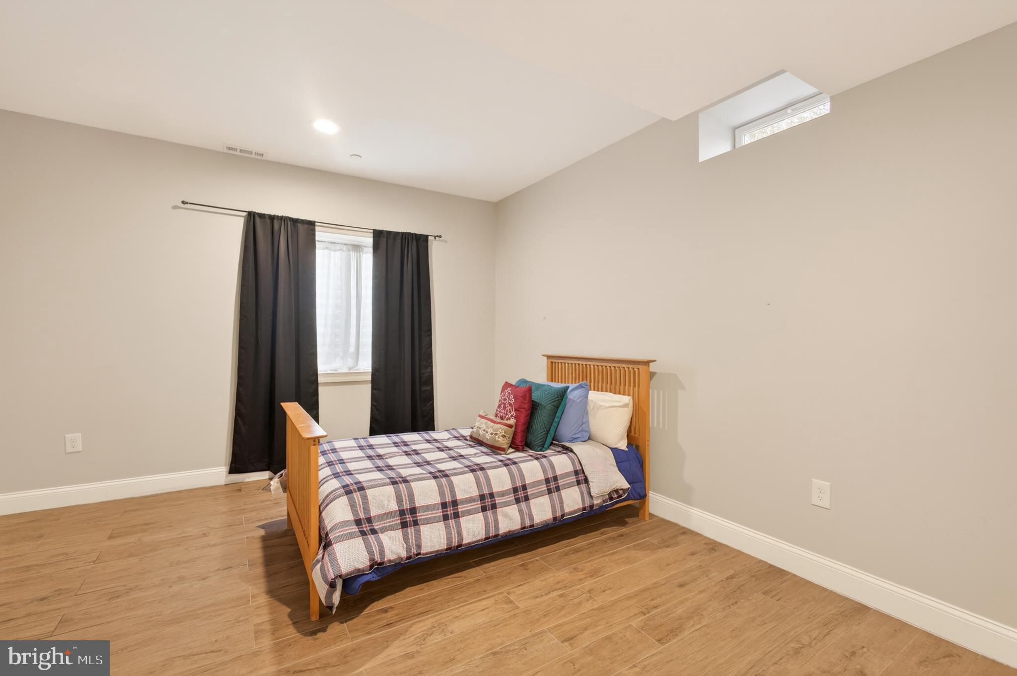 LISETER - Residential