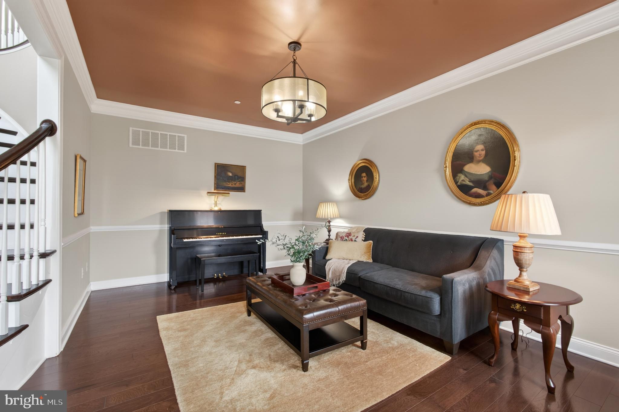 LISETER - Residential