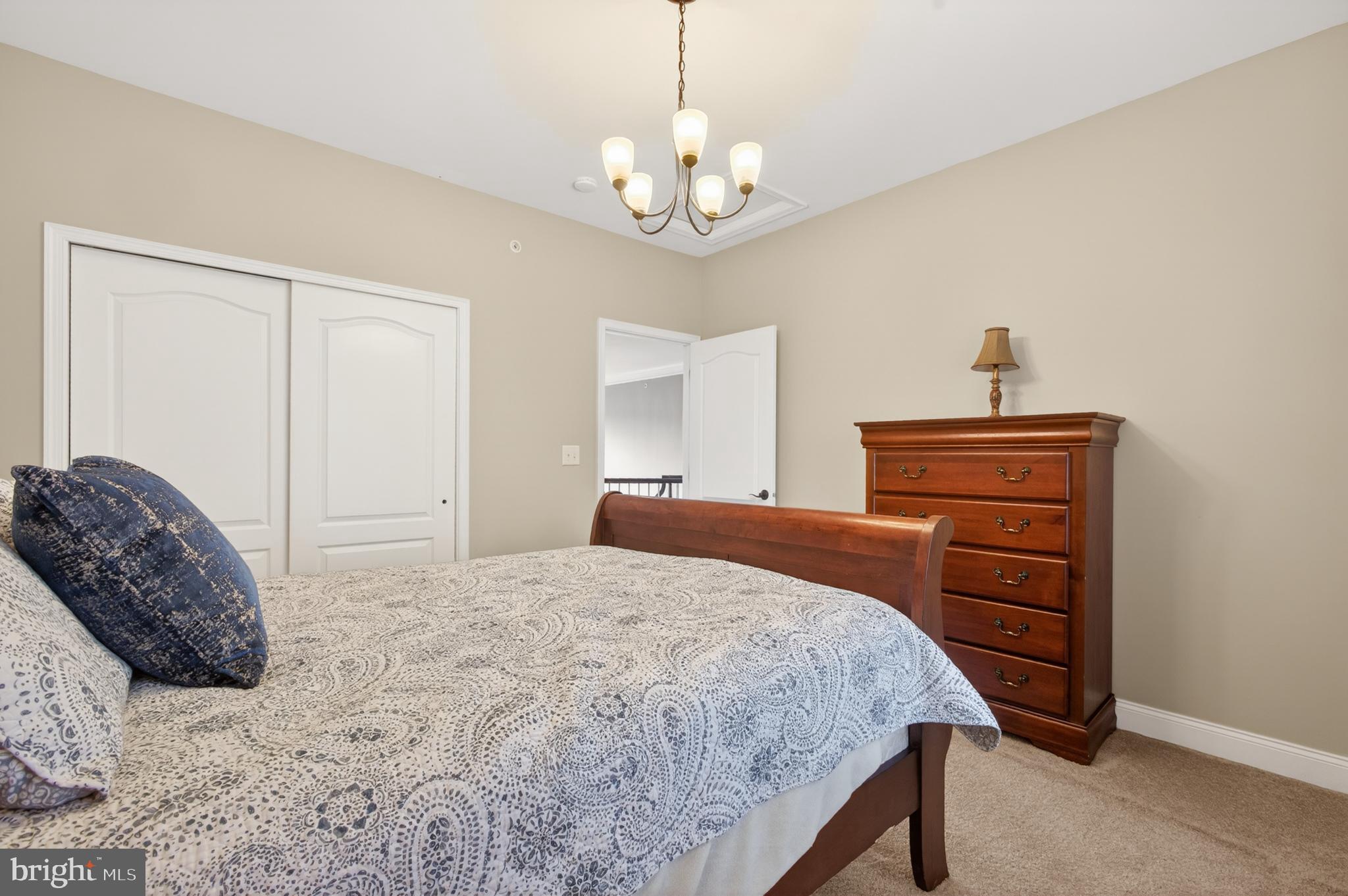 LISETER - Residential