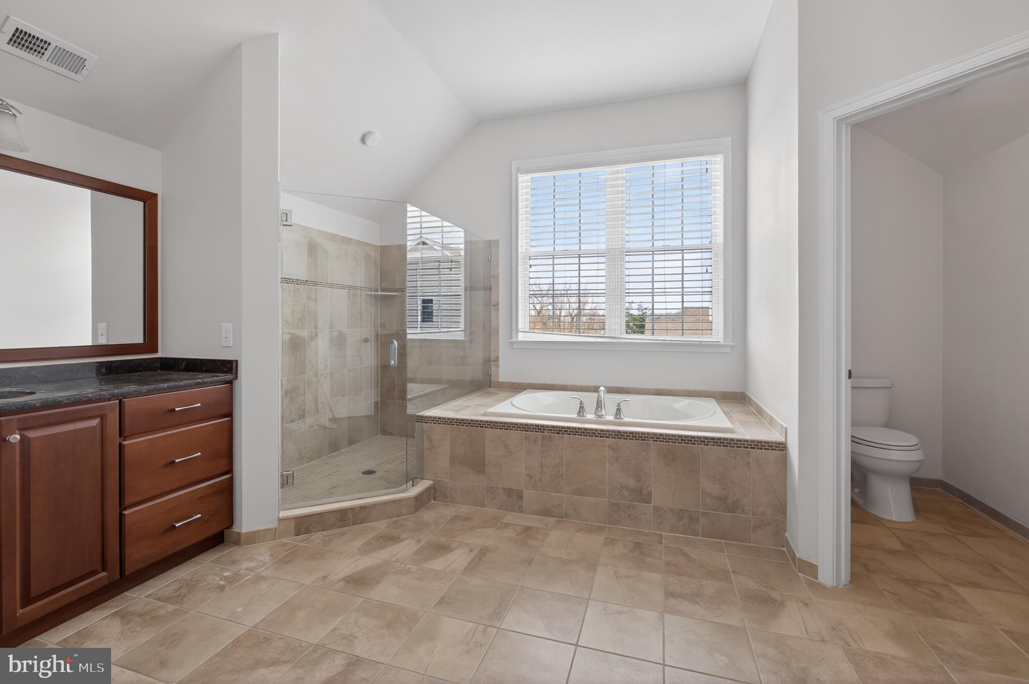 LISETER - Residential