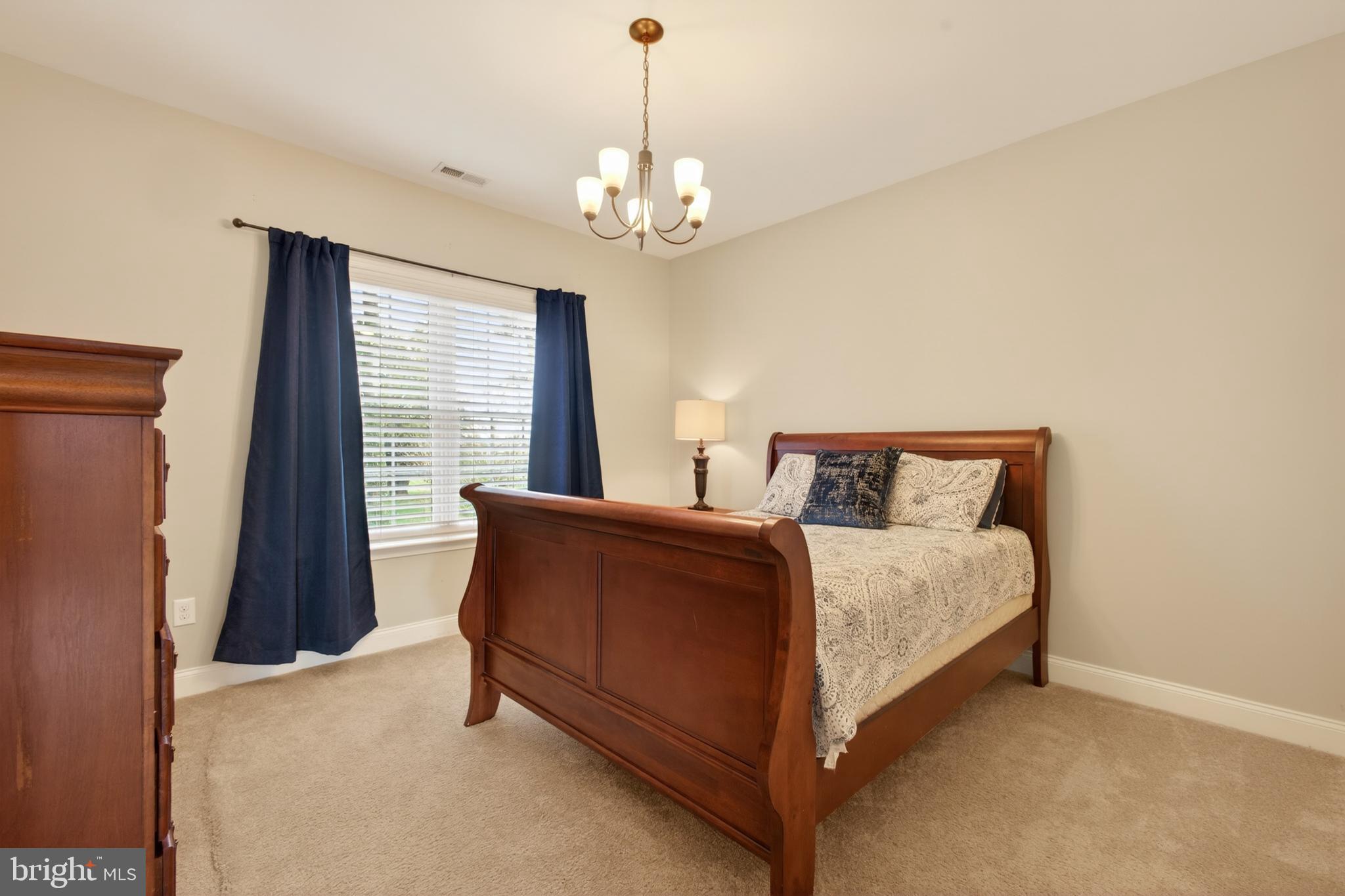 LISETER - Residential