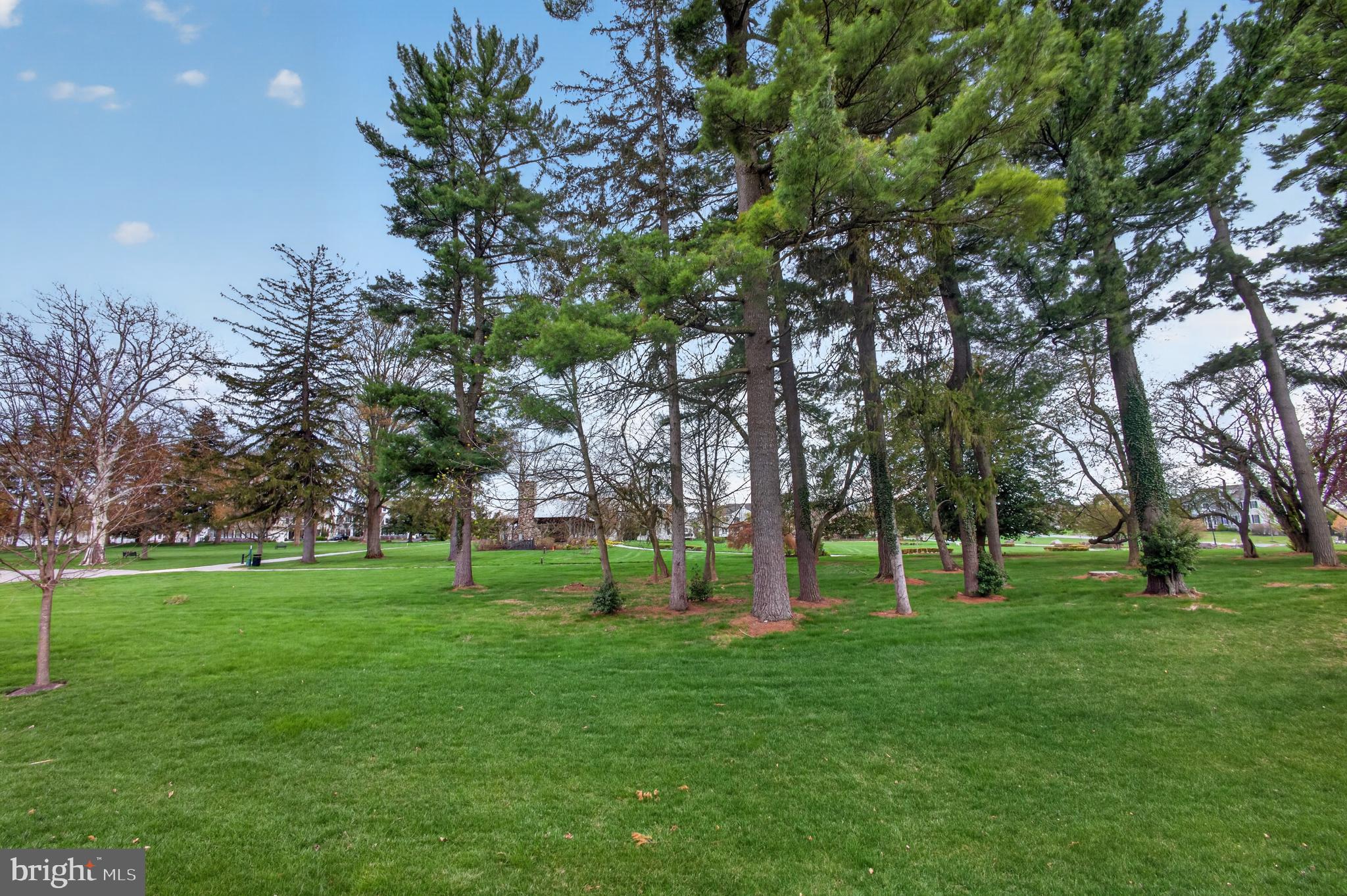 LISETER - Residential