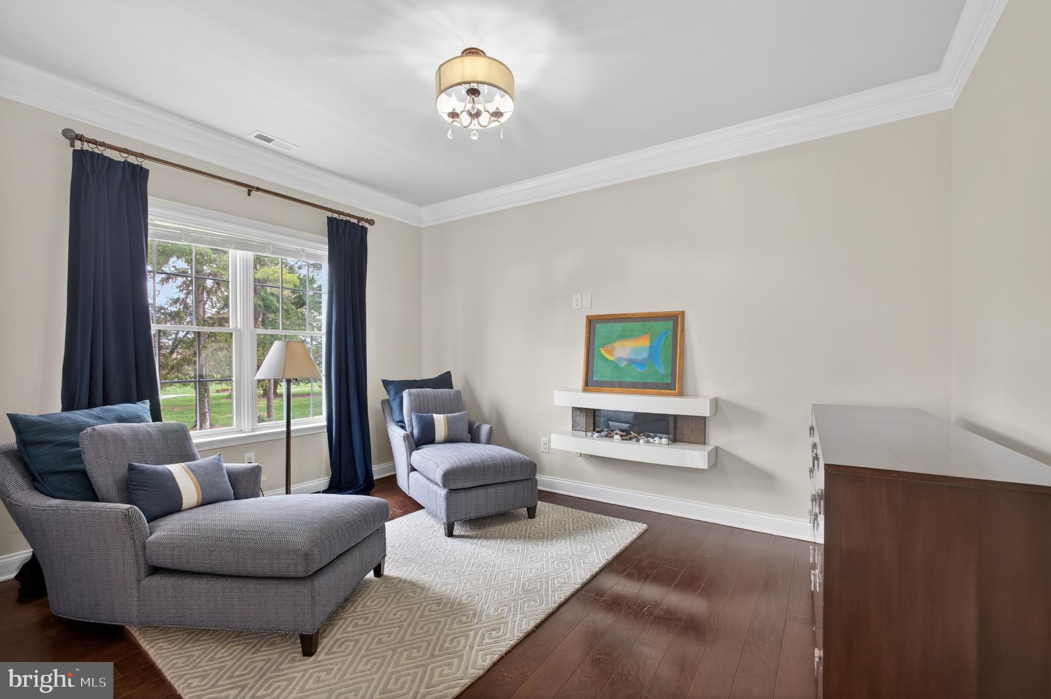 LISETER - Residential