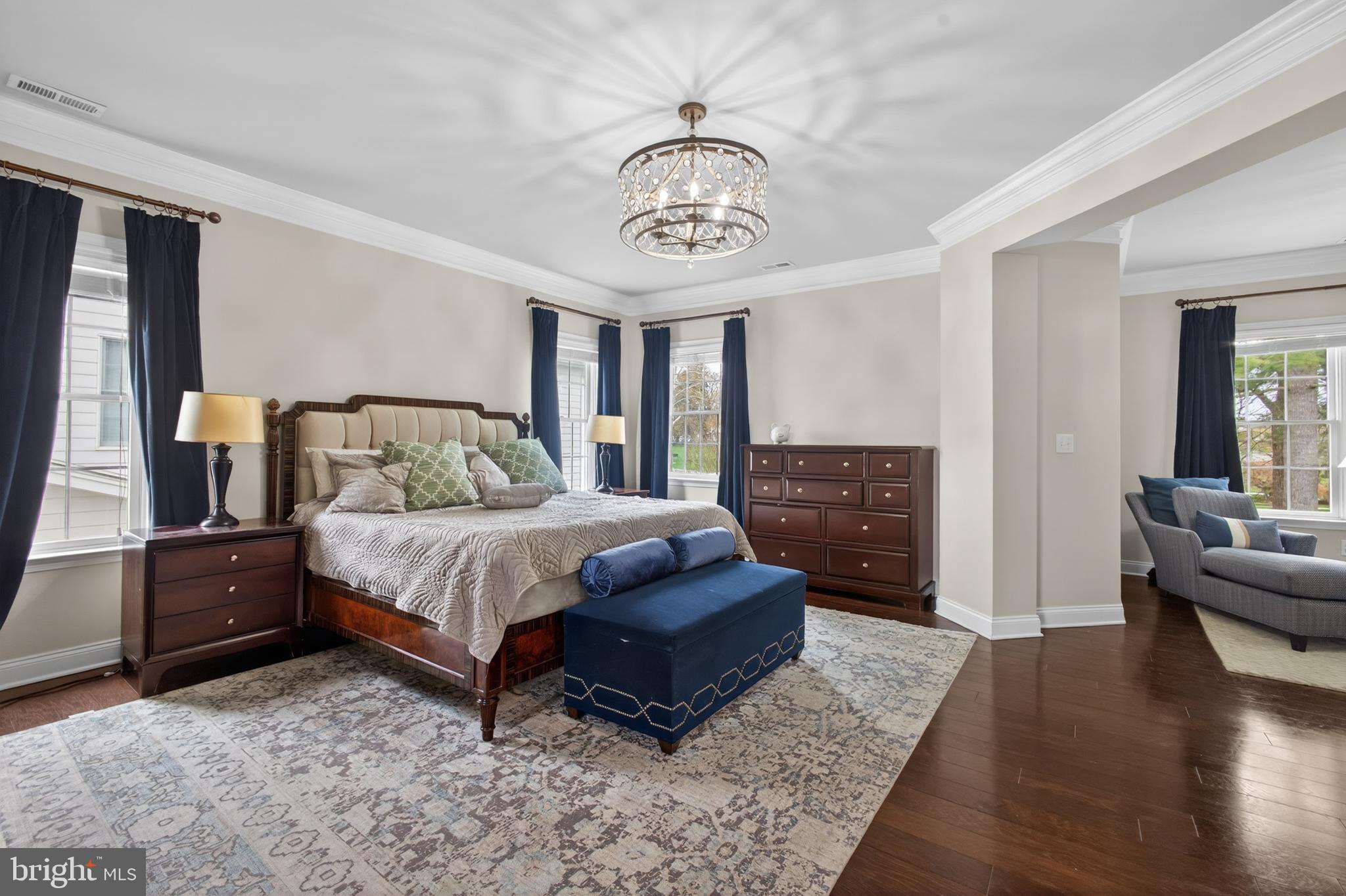 LISETER - Residential