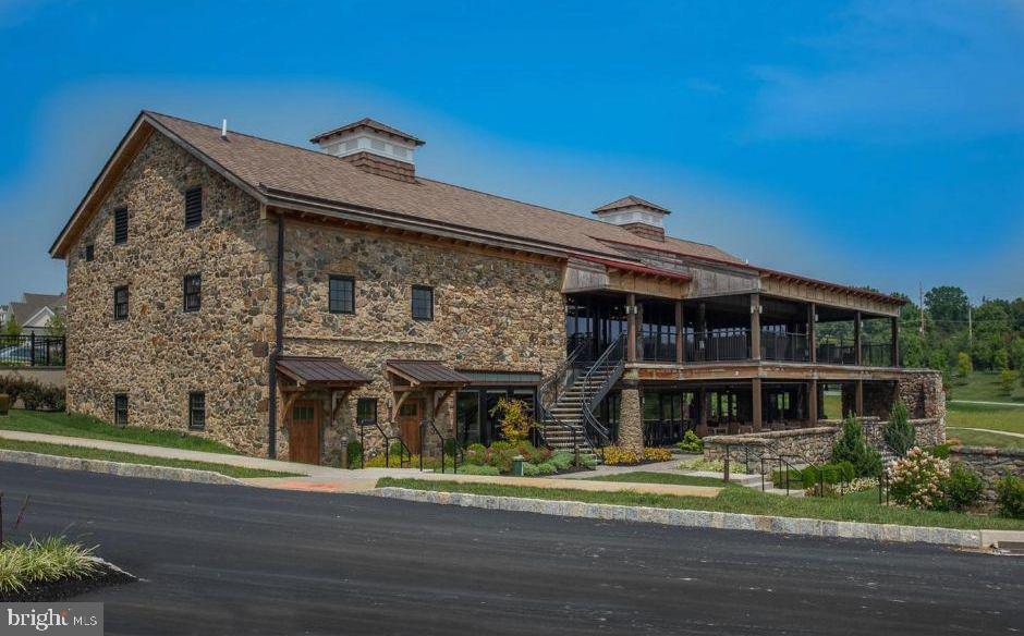 LISETER - Residential