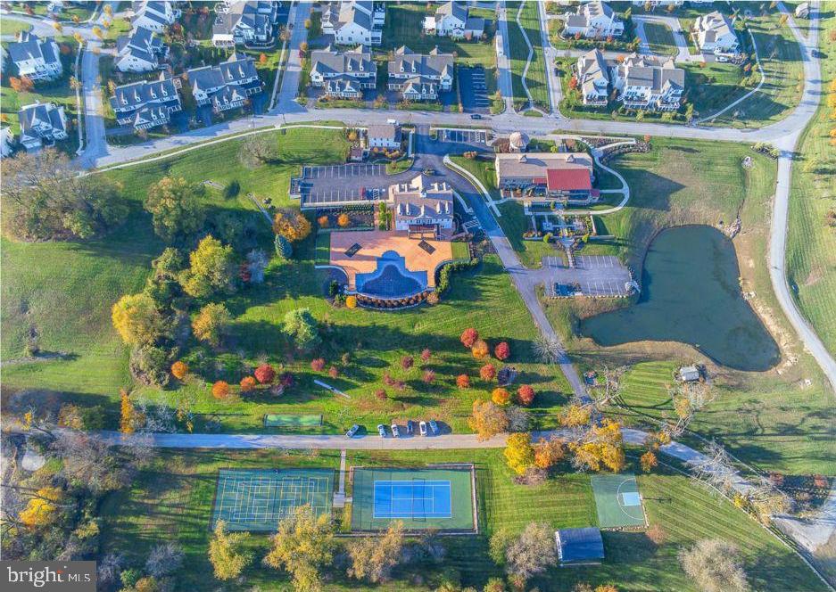 LISETER - Residential