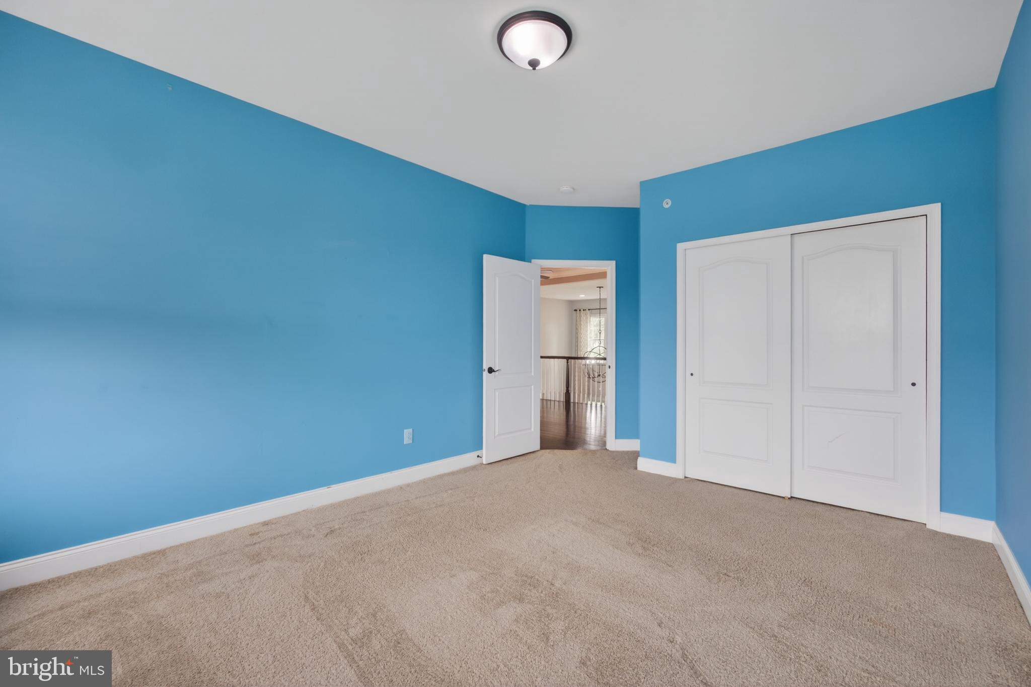 LISETER - Residential