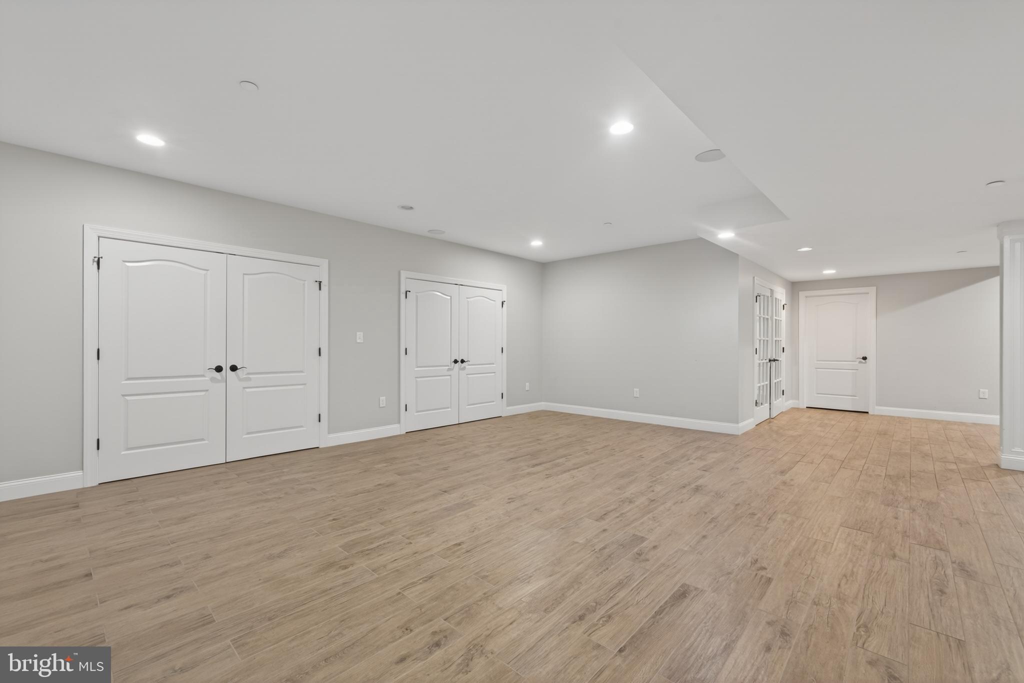 LISETER - Residential