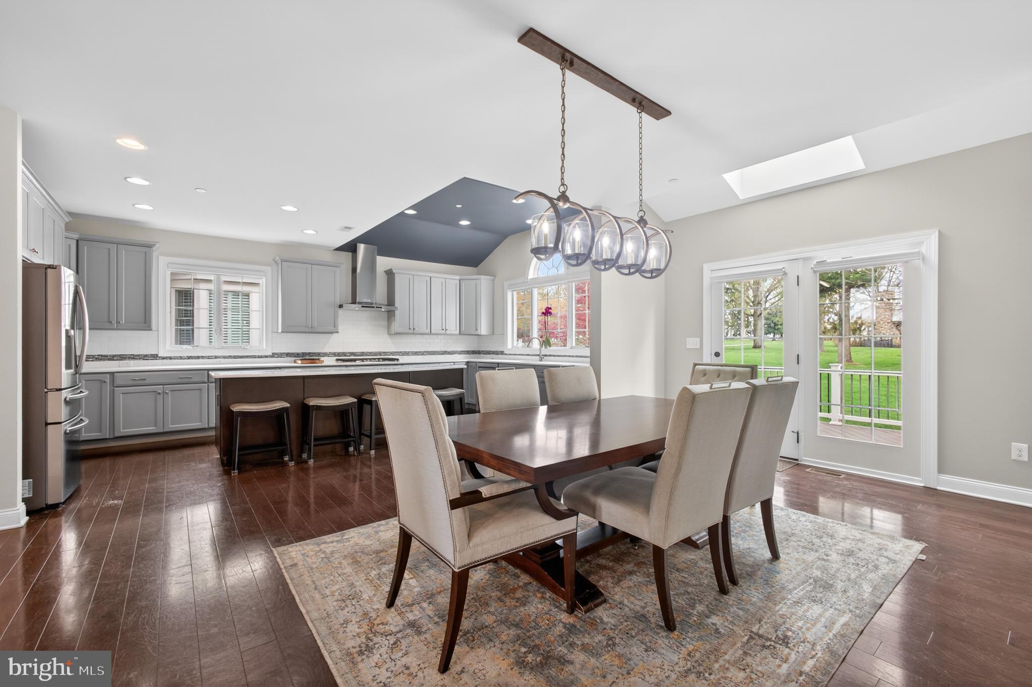 LISETER - Residential