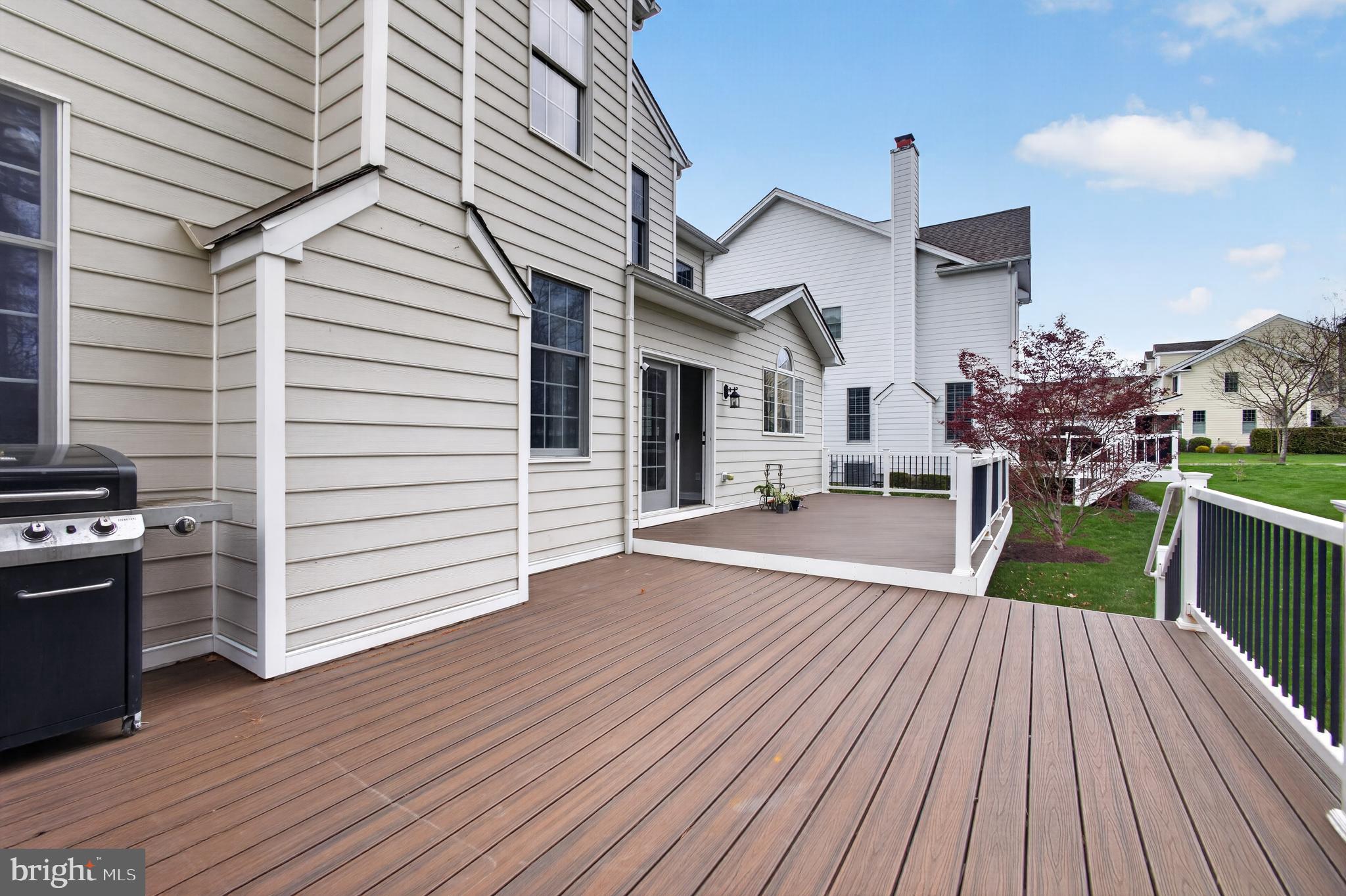 LISETER - Residential