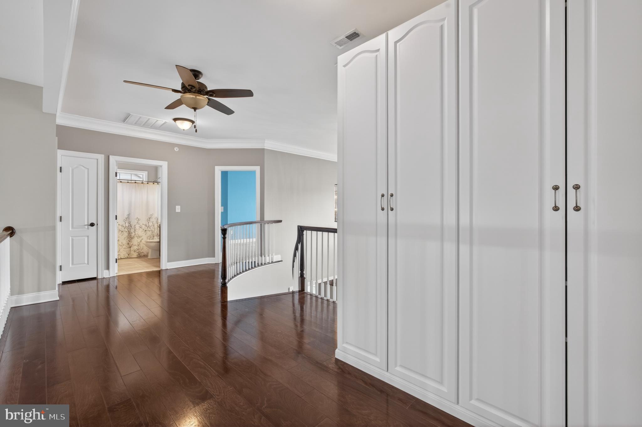 LISETER - Residential