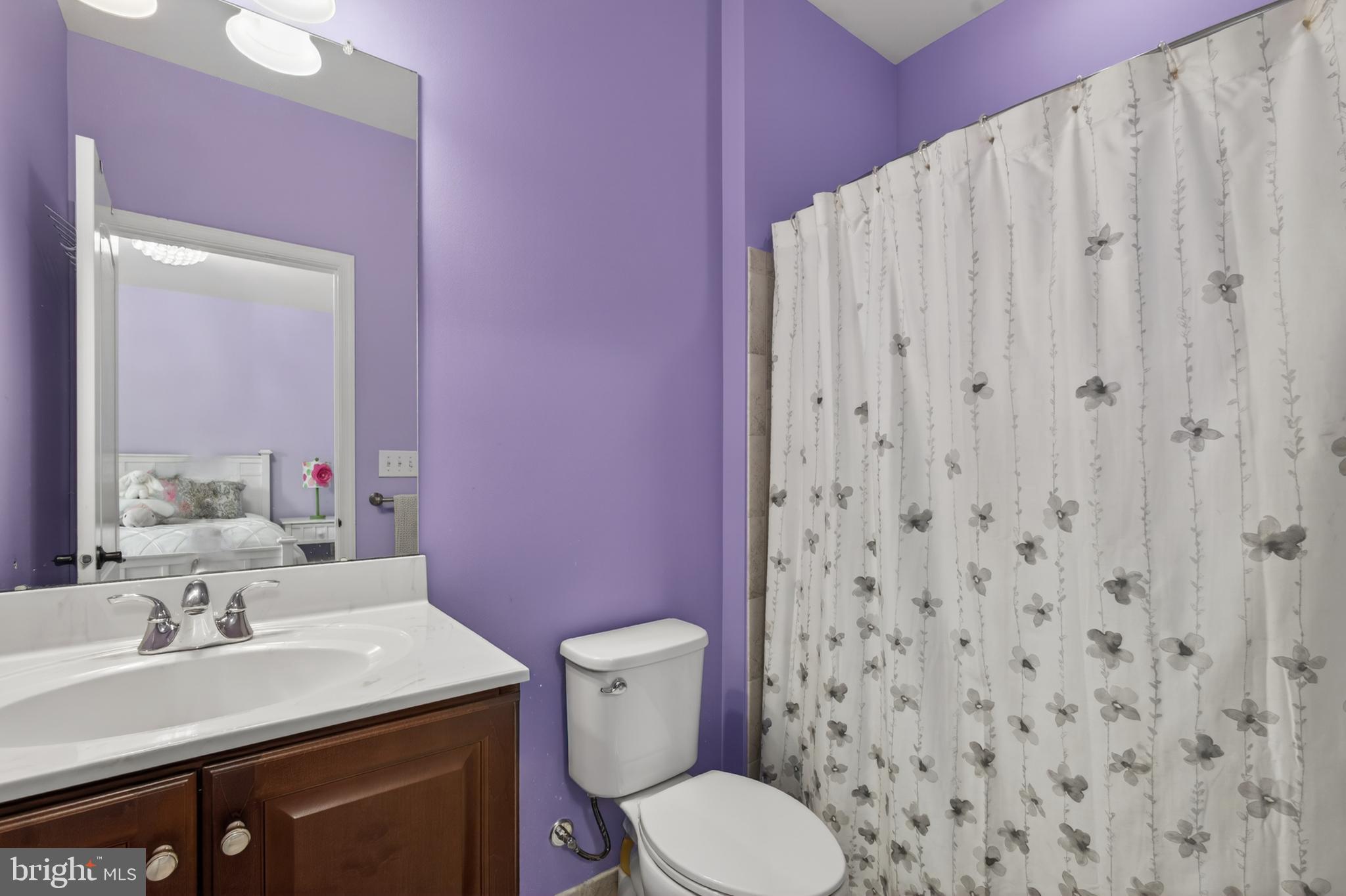 LISETER - Residential