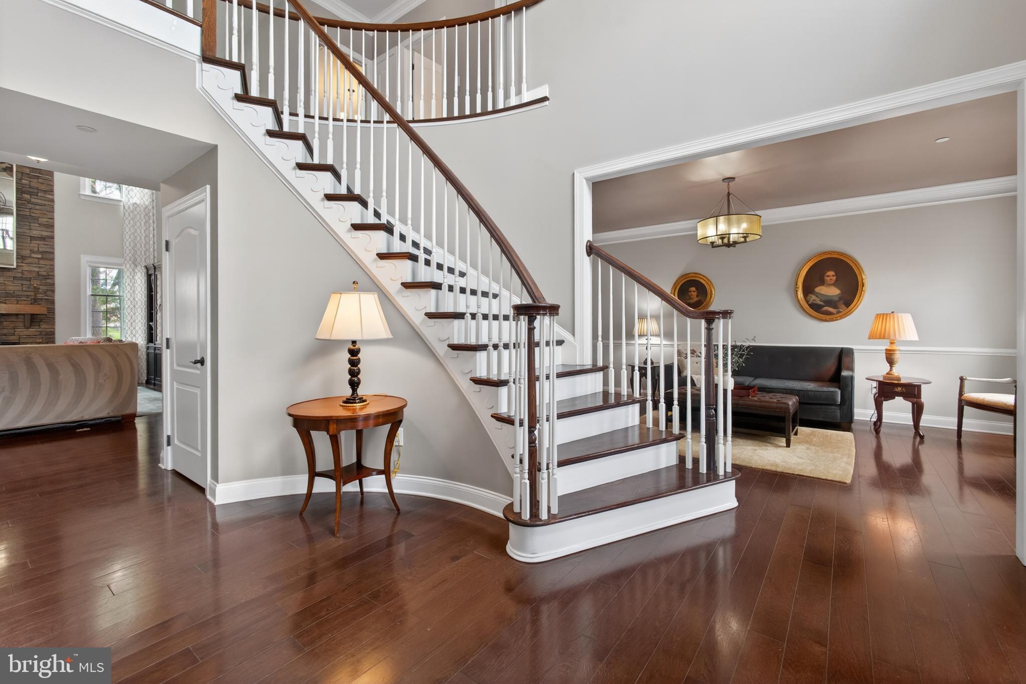 LISETER - Residential