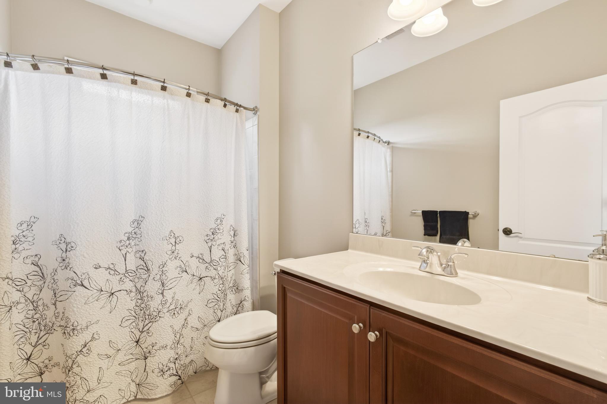 LISETER - Residential