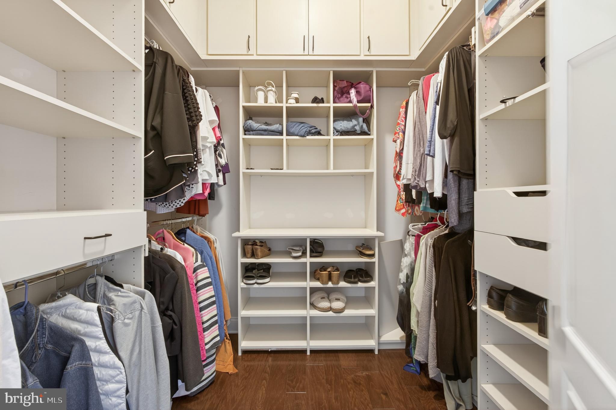 LISETER - Residential