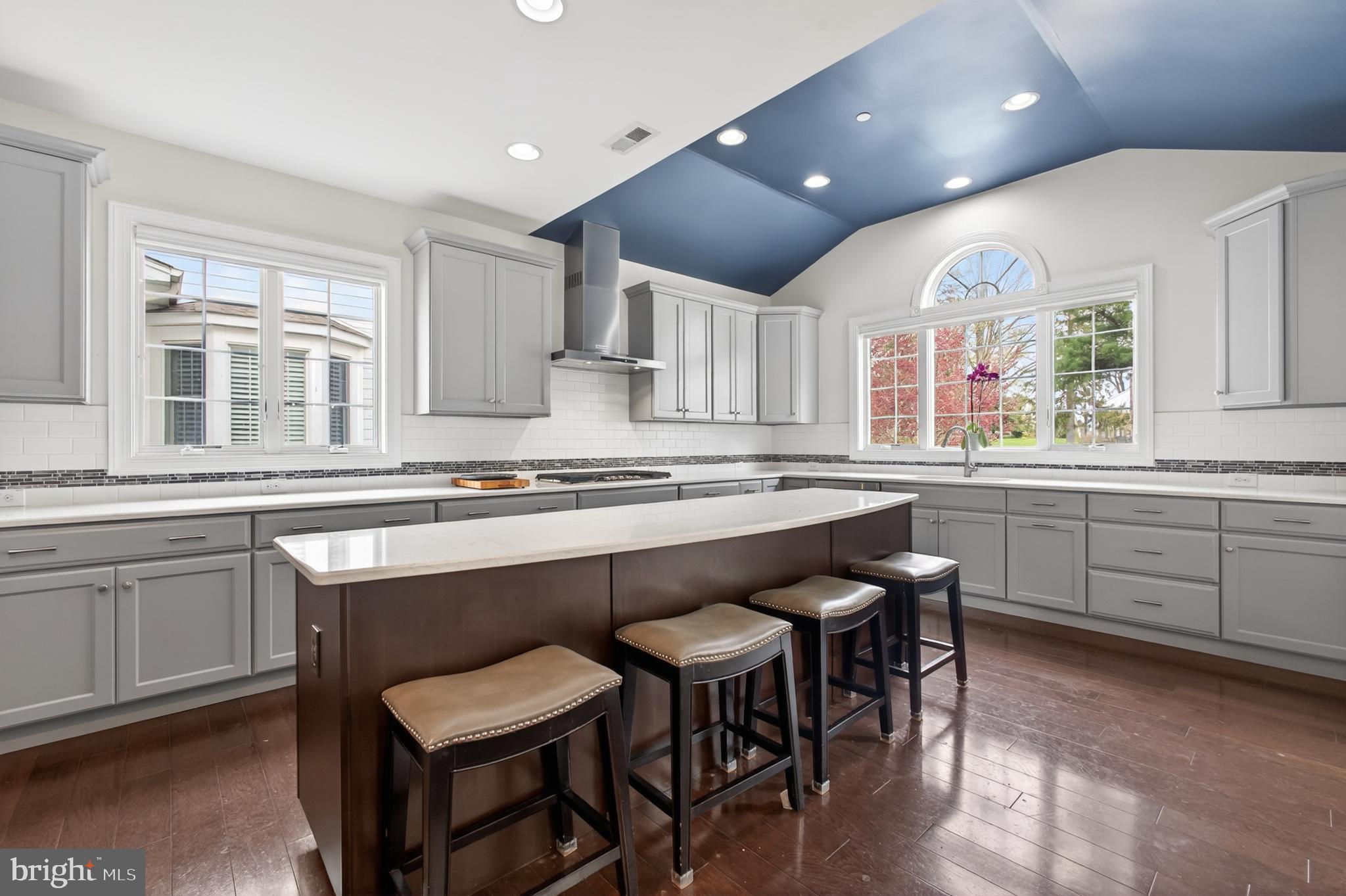 LISETER - Residential