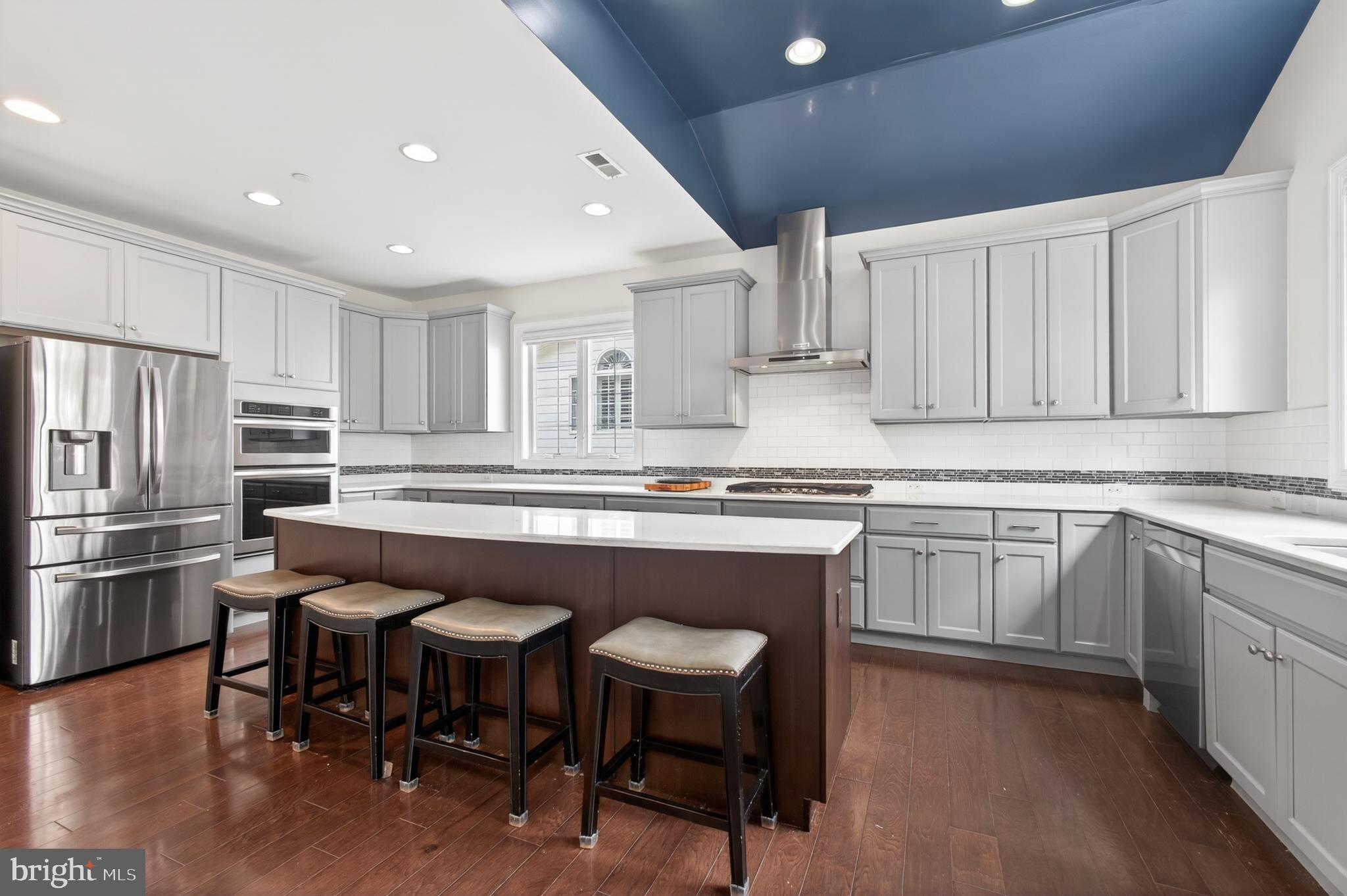 LISETER - Residential