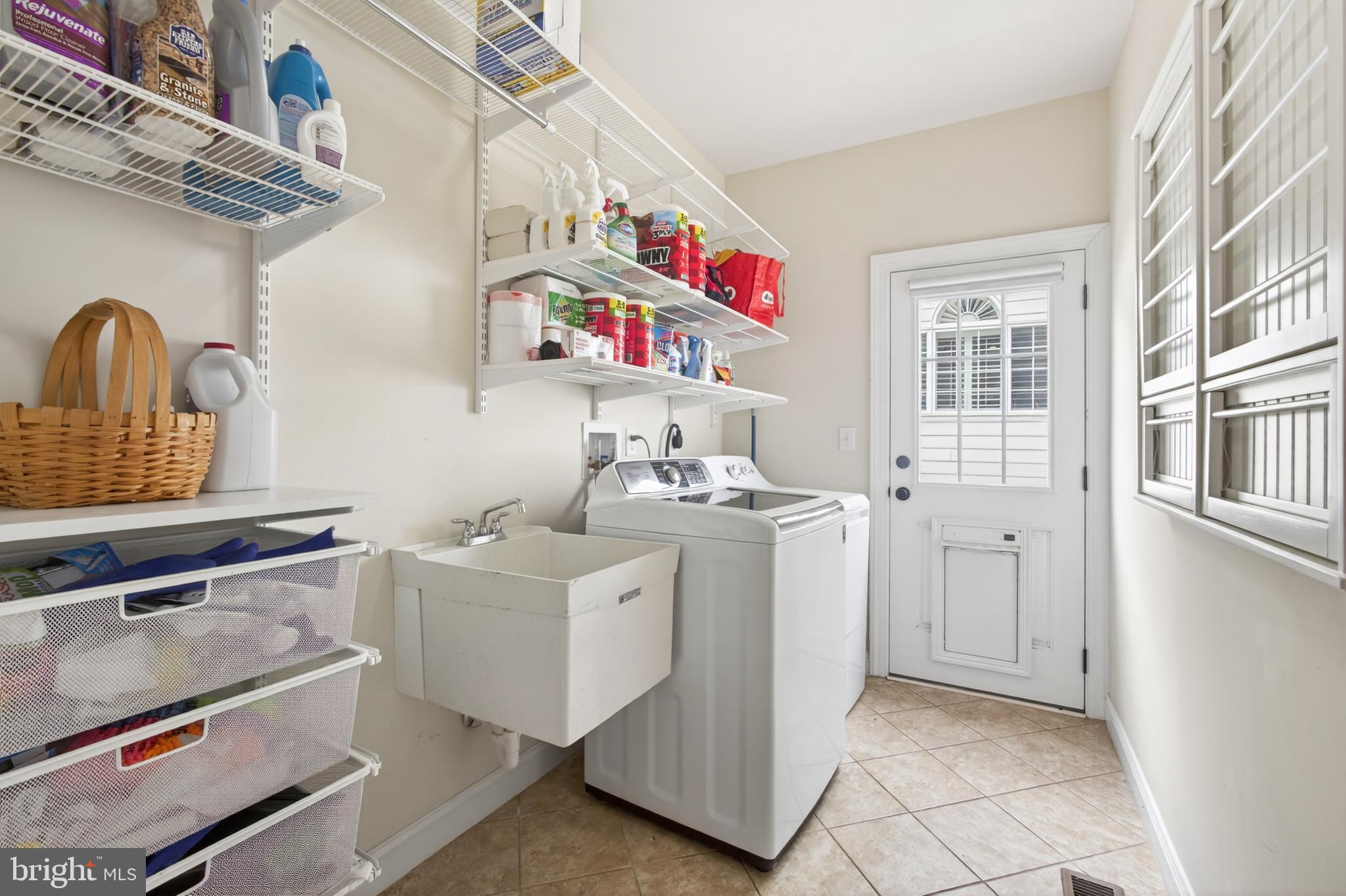 LISETER - Residential