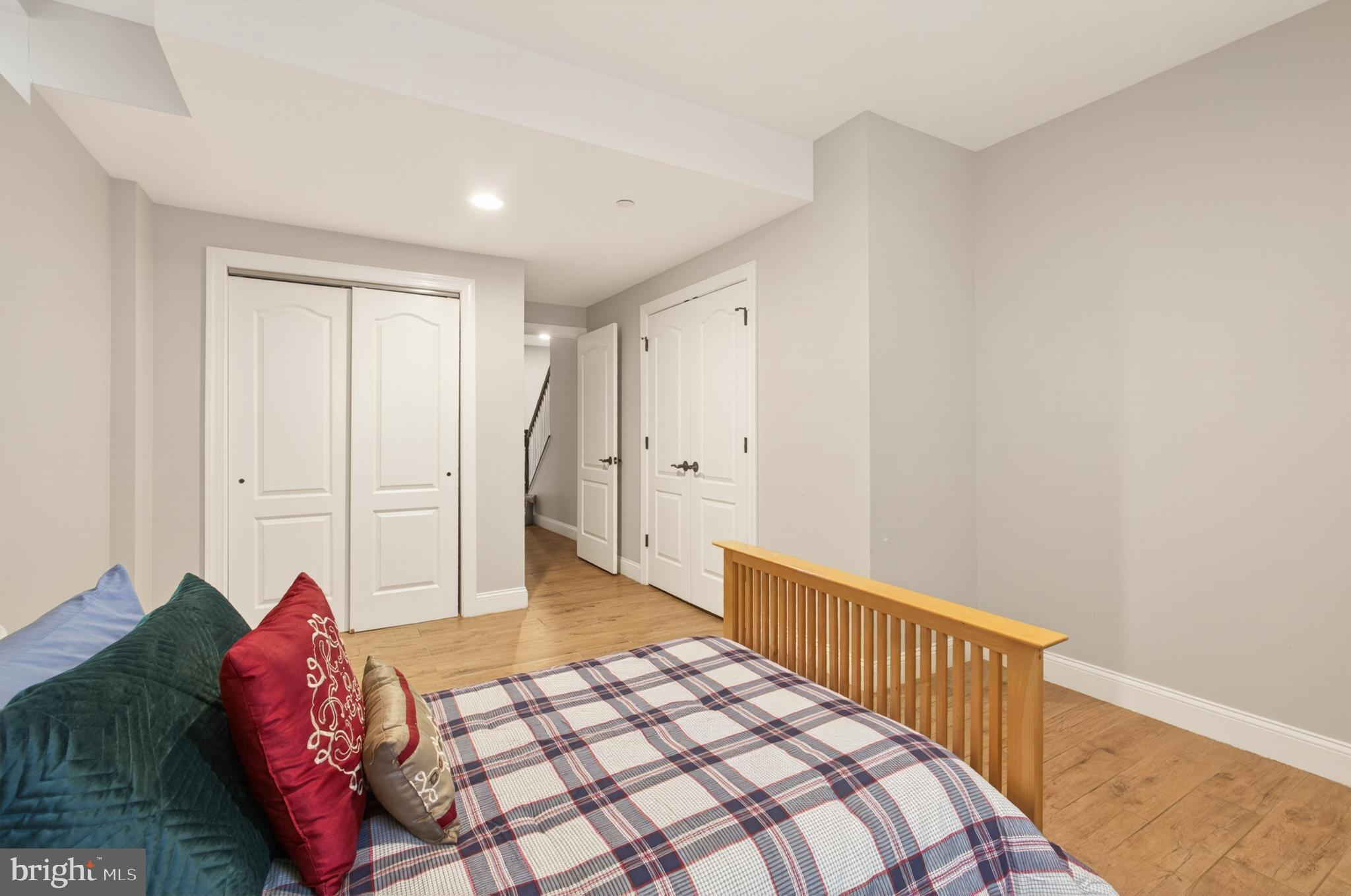 LISETER - Residential