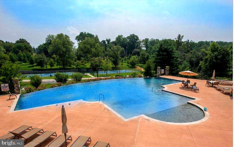 LISETER - Residential