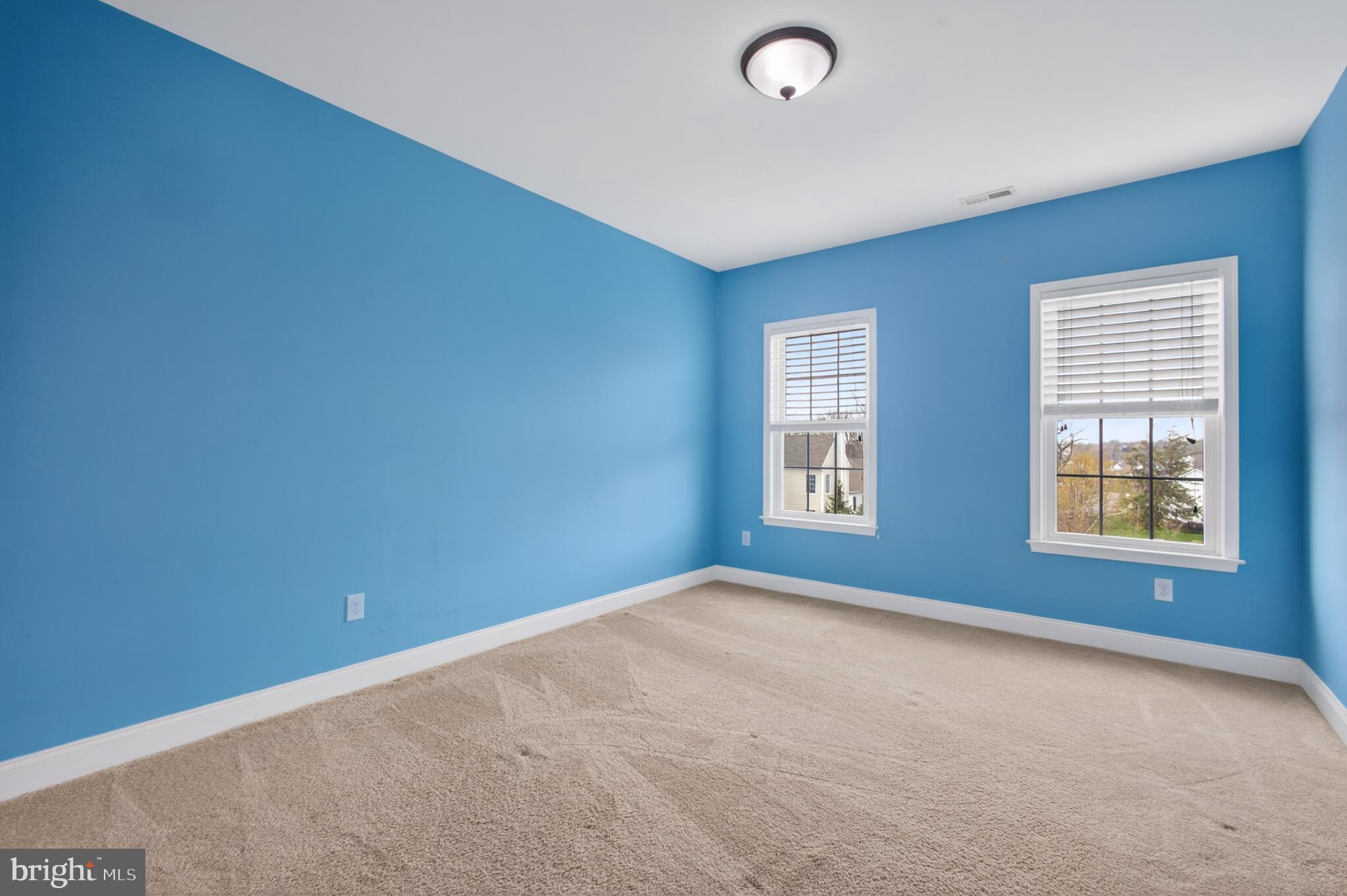 LISETER - Residential