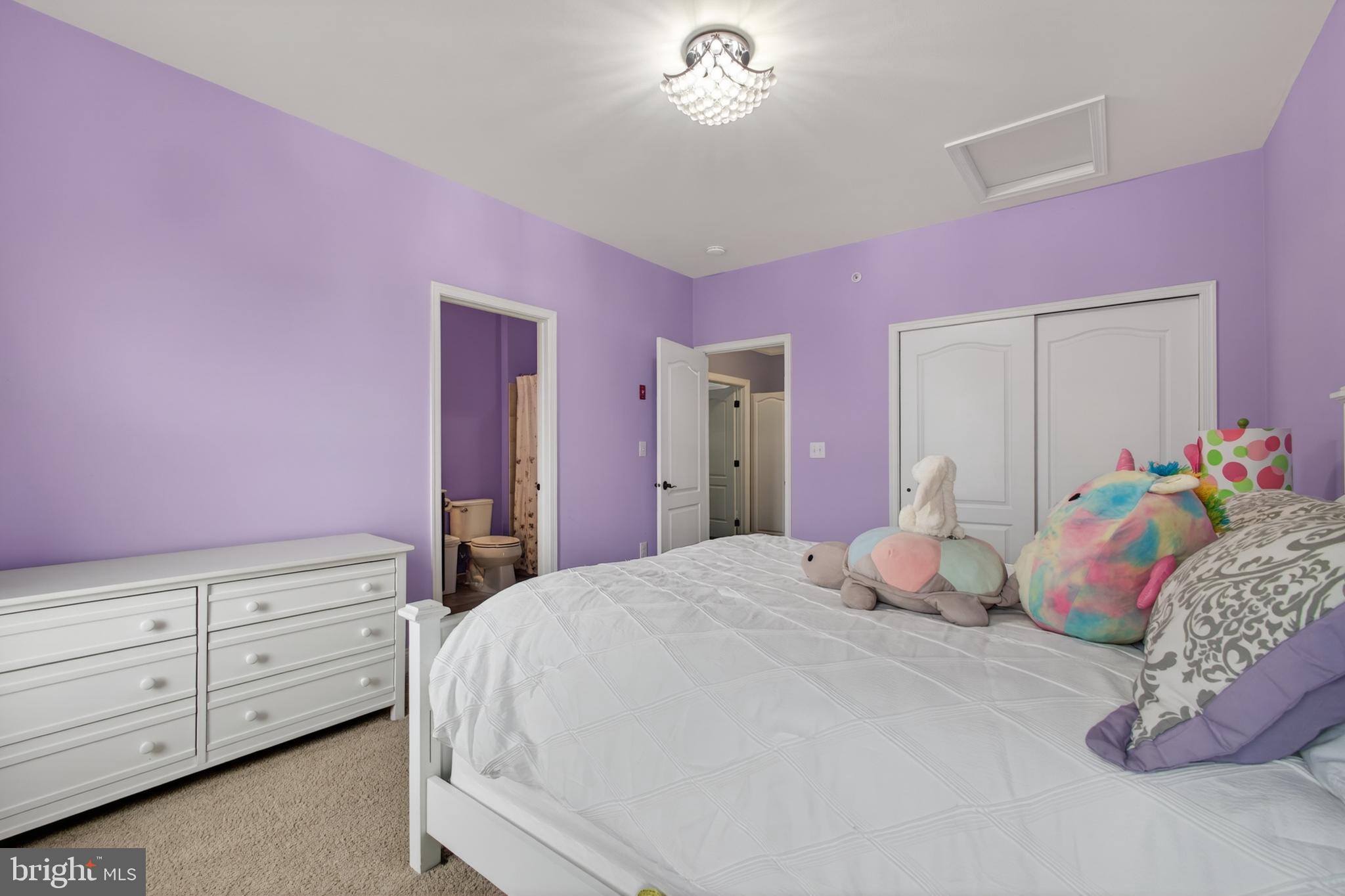 LISETER - Residential