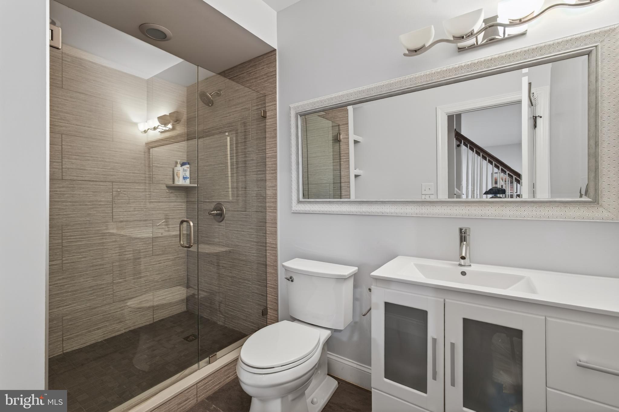 LISETER - Residential