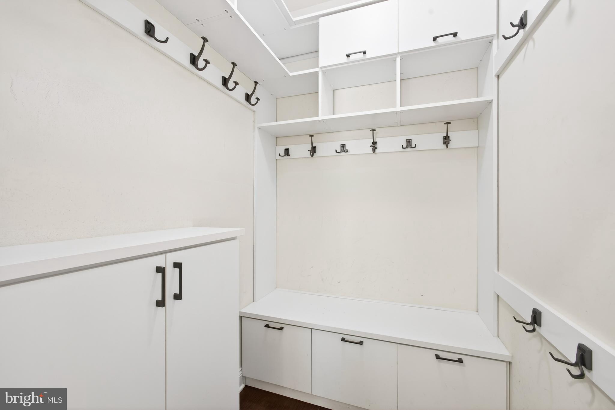 LISETER - Residential