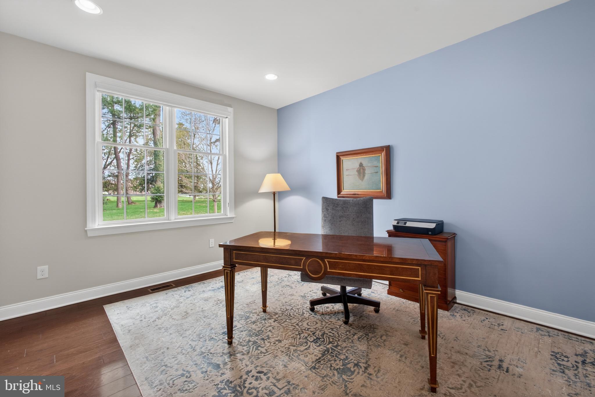 LISETER - Residential