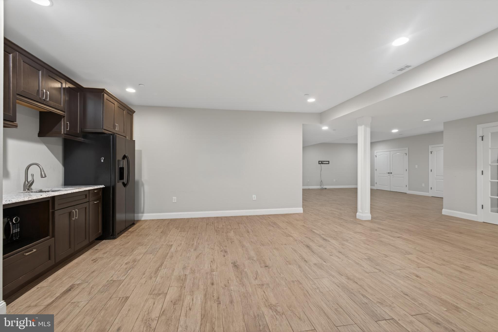 LISETER - Residential