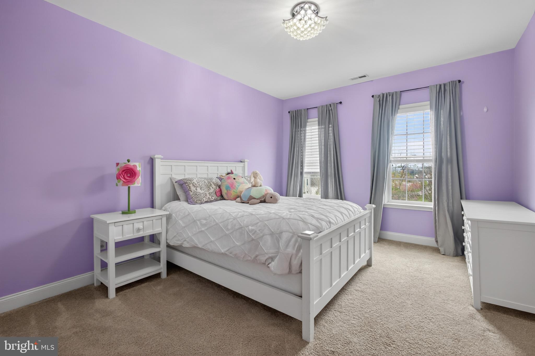 LISETER - Residential