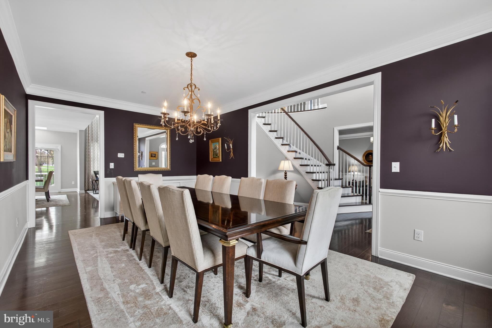 LISETER - Residential