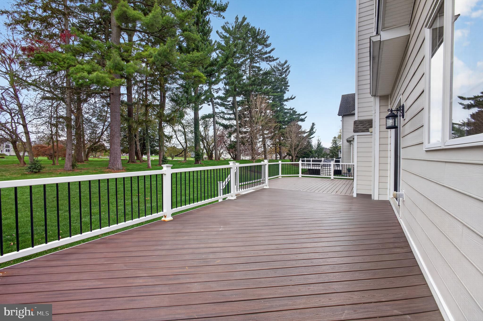 LISETER - Residential