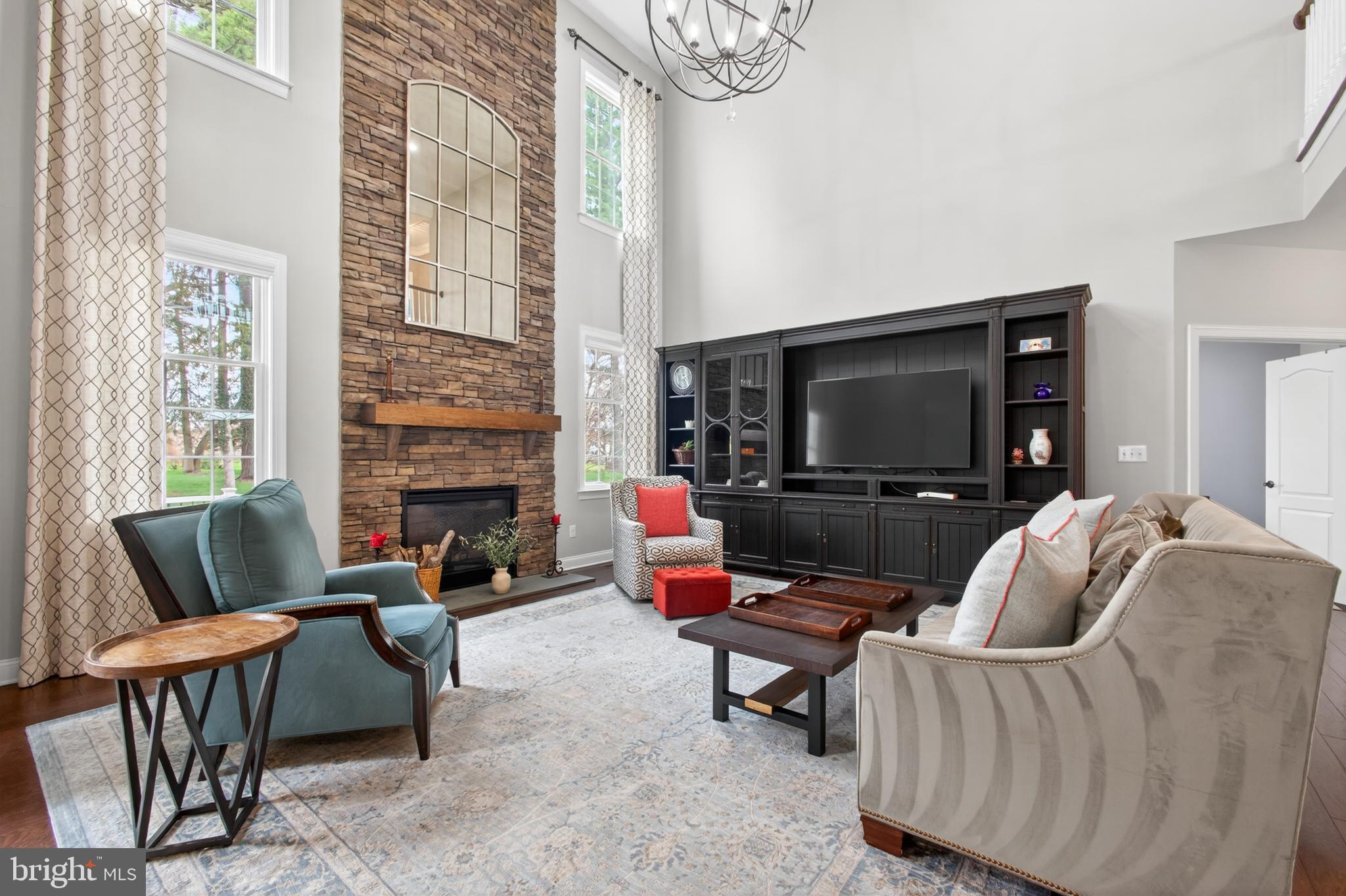 LISETER - Residential