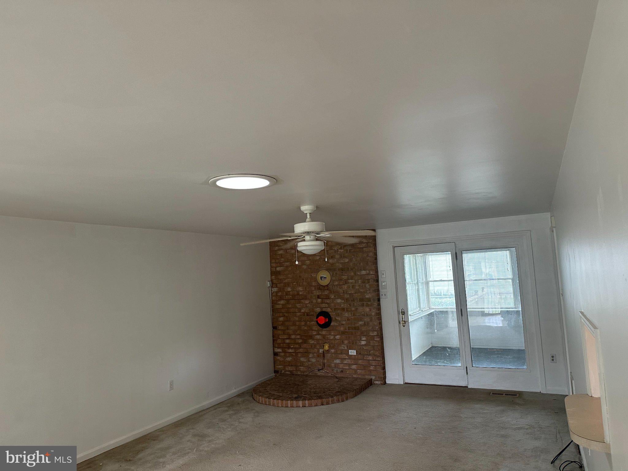 83 MONTMORENCY DRIVE