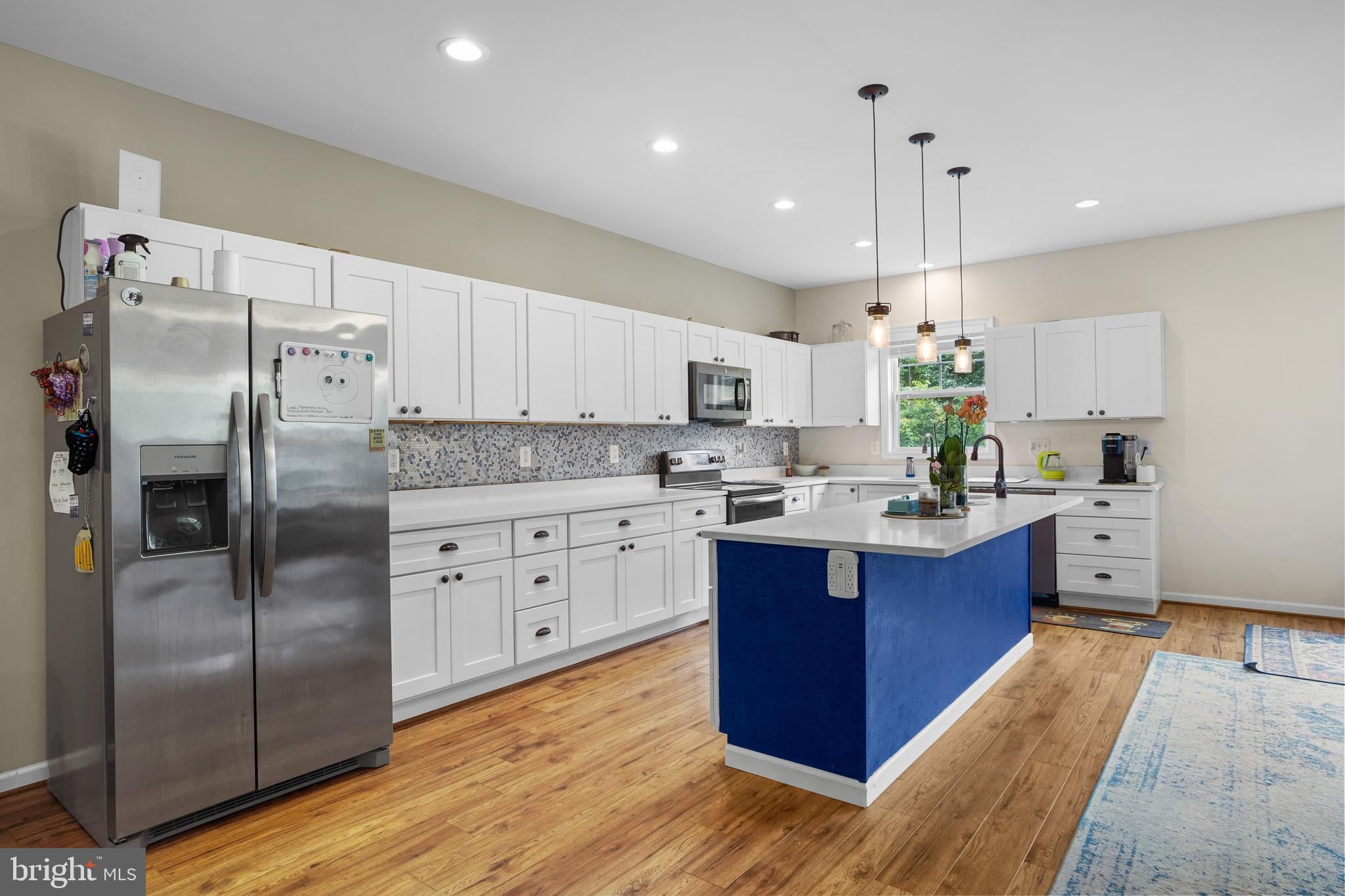11337 RUSSELL ROAD